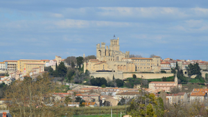Caviste Béziers
